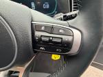 Kia Sportage Photo 18