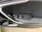 Kia XCeed Photo 20