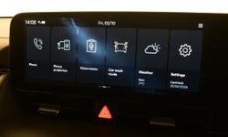 Hyundai IONIQ 5 Photo 12