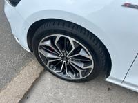 Ford Focus Photo 8