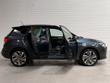 SEAT Arona Photo 47