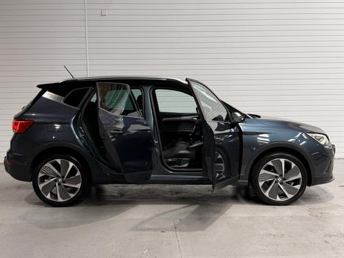 SEAT Arona Photo 677151cf-58eb-4ff0-9545-795daf3f796f.jpeg
