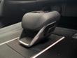 Nissan Qashqai Photo 36