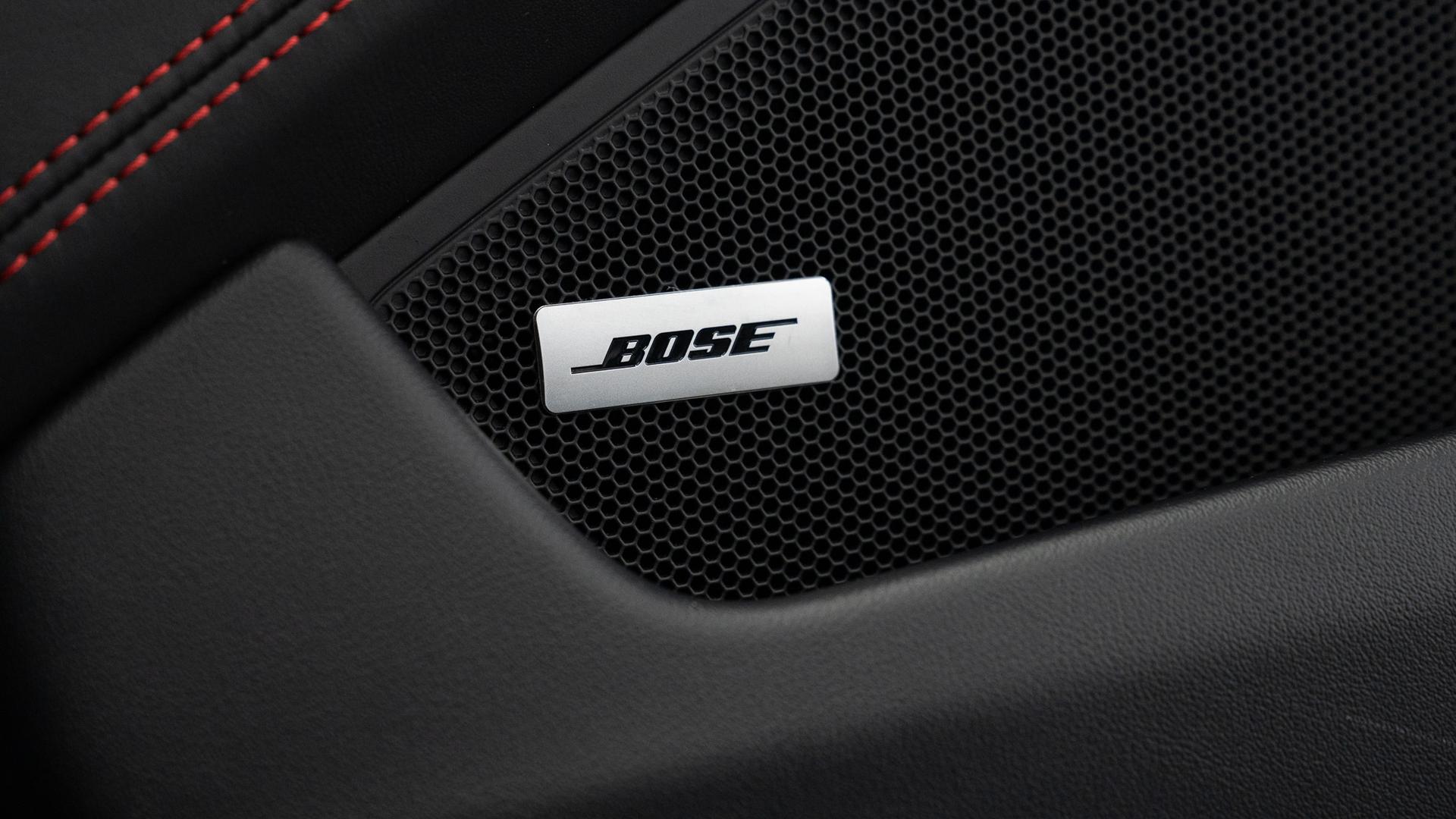 Porsche 911 Photo 6771d923-6c26-424a-8855-e37d38a7c4b5.jpg