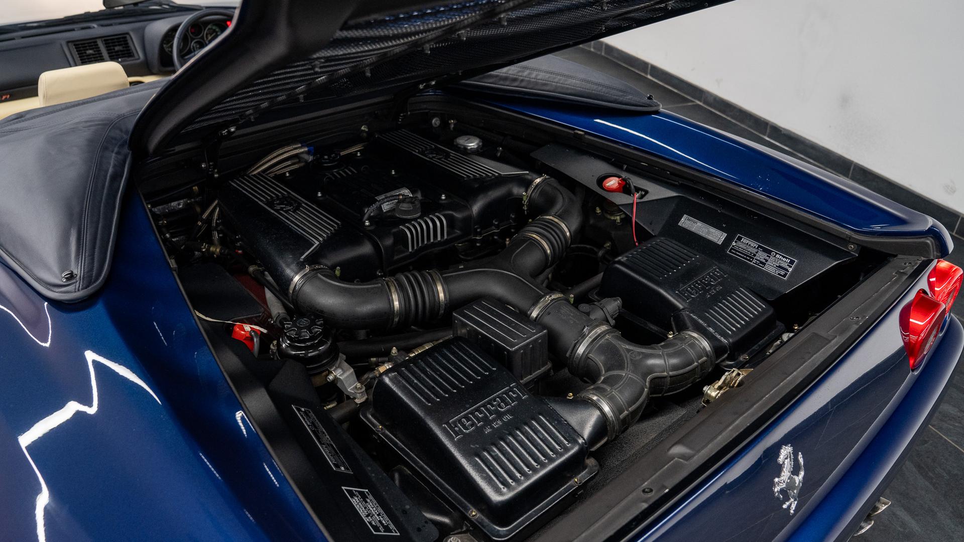 Ferrari 355 F1 Photo 6771eb2d-a62c-427f-8217-559a31b57231.jpg