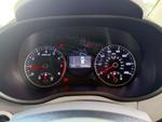 Kia Picanto Photo 27