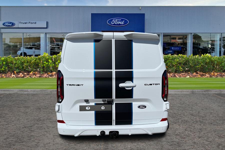 Ford TRANSIT CUSTOM Photo 6773e99f-83af-4bce-91cc-b6c82232c9d5.jpg