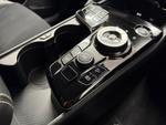 Kia Sportage Photo 20