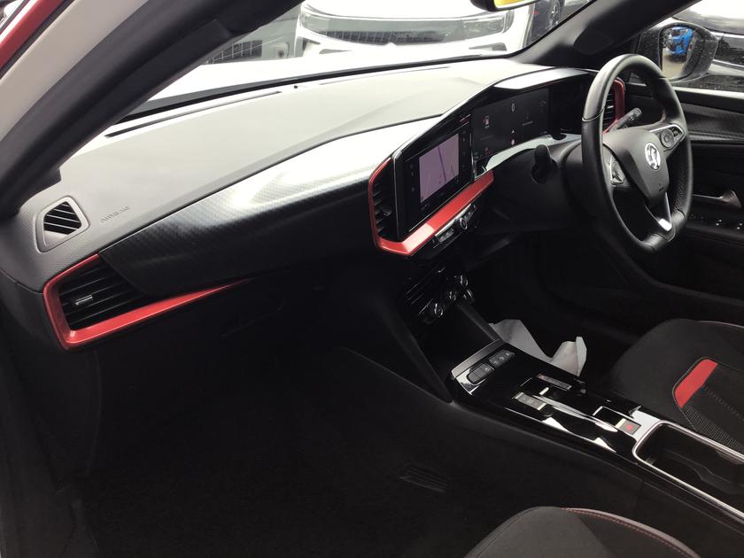 Vauxhall Mokka Electric Photo 67758b96-cc4f-4487-98cc-e6a526b12ec4.jpg