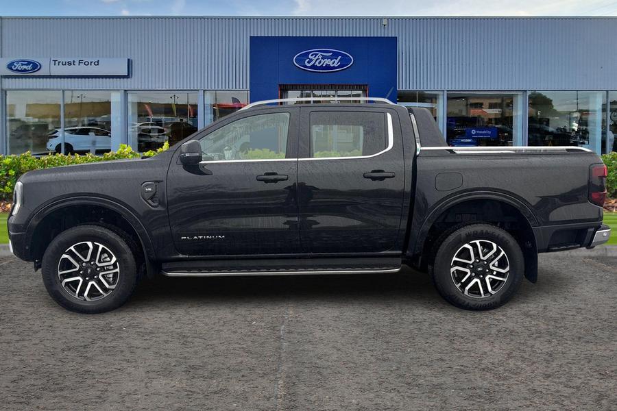 Ford RANGER Photo 6775eba8-b5b2-468b-b240-836a10a1ab54.jpg