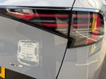 Kia Sportage Photo 18