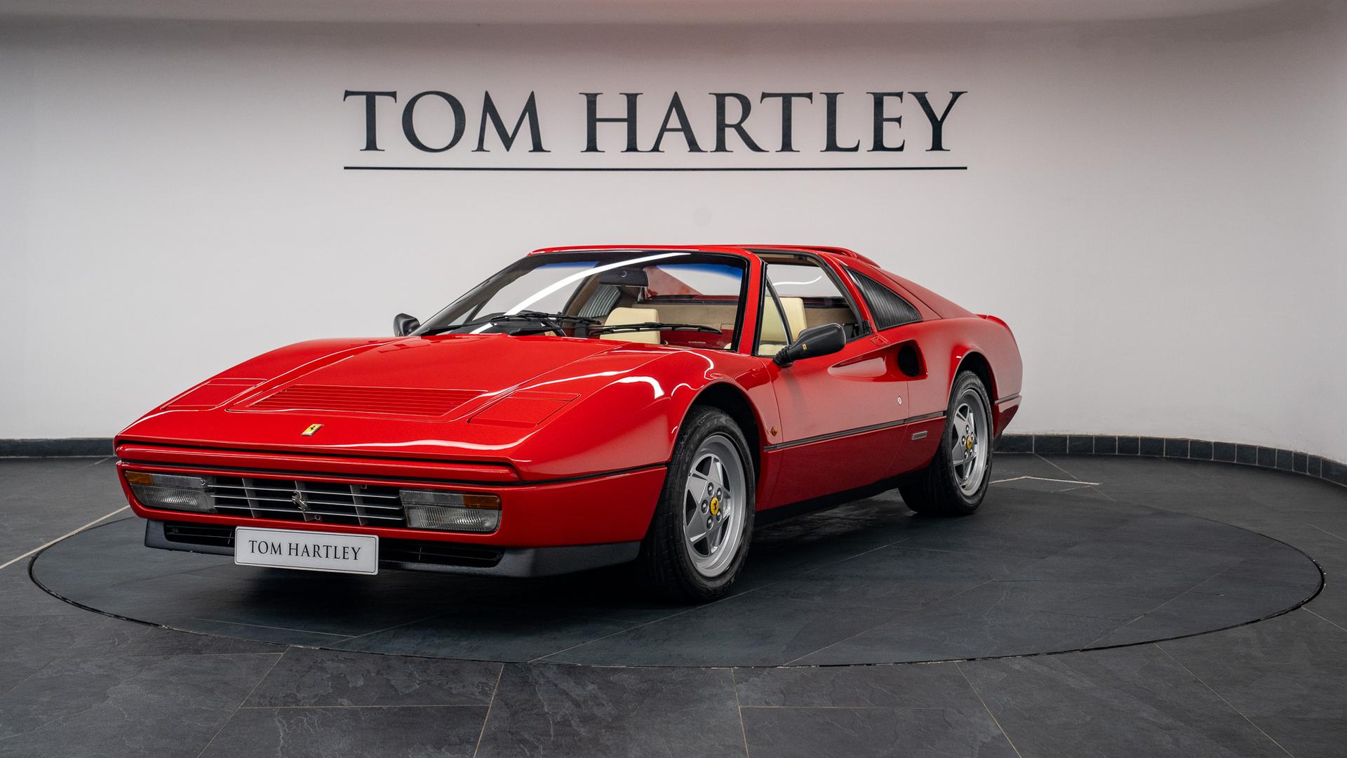 Ferrari 328 Photo 6776d62f-336e-456a-90c5-ff46aabdc657.jpg