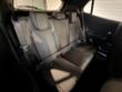Peugeot E-2008 Photo 51