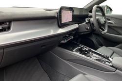 Audi Q3 Photo 2