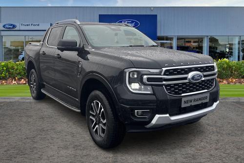 Used Ford RANGER 65/N099658 1