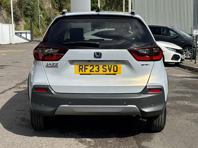 Honda Jazz Photo 6778f68e-db15-47e6-bb93-1e830f553376.jpg