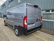 Fiat Ducato Photo 8