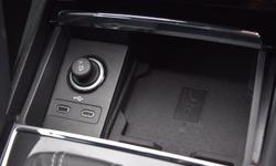 Skoda KODIAQ Photo 26