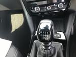 Vauxhall Mokka Photo 19