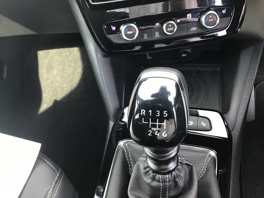 Vauxhall Mokka Photo 677d4000-a479-487c-a1c3-17dffac80c21.jpg