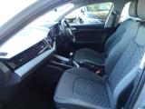 Audi A1 Photo 13