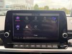 Kia Picanto Photo 31