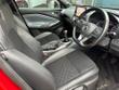 Nissan Juke Photo 13