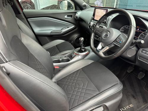 Nissan Juke Photo 67800a39-ddb1-49eb-9a70-fd1a0ba331f5.jpeg