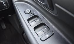 Hyundai I20 Photo 26