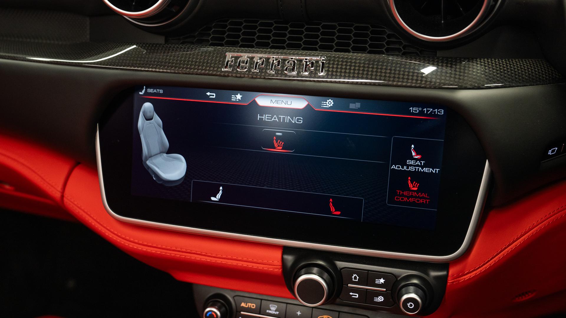 Ferrari Portofino Photo 678171f8-def9-45f6-8f97-792de04b1ce8.jpg