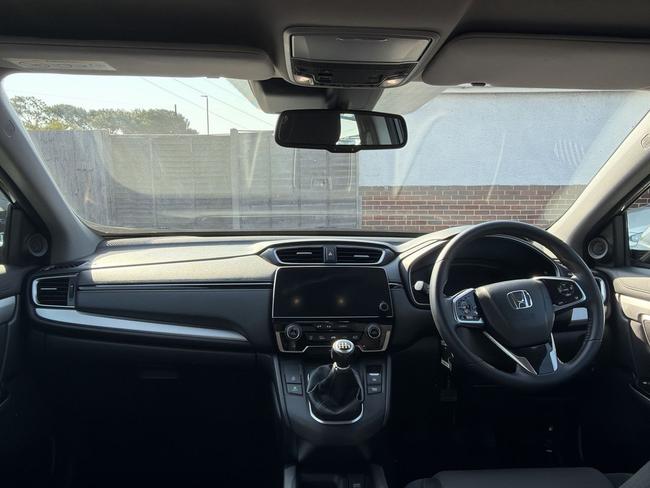 Honda CR-V Photo 6781921d-b645-4b66-a996-45c735292a89.jpg