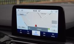 Ford KUGA Photo 21