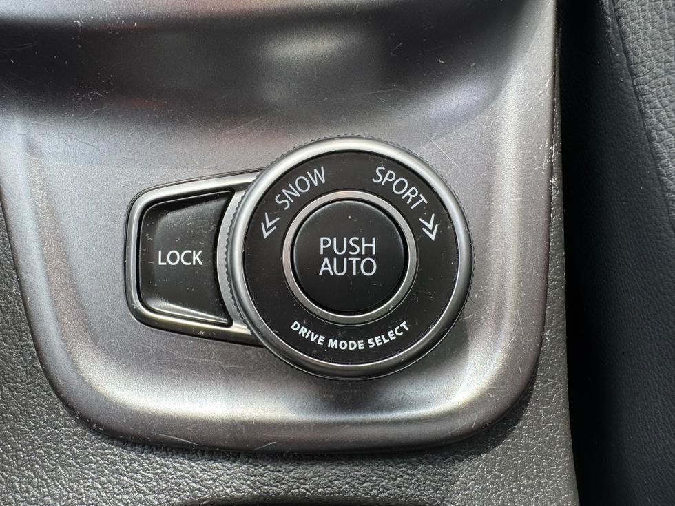 Suzuki Vitara Photo 67845c5f-917a-40a5-ad64-80312422c54e.JPEG
