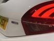 Peugeot 208 Photo 33