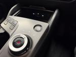 Kia Sportage Photo 30