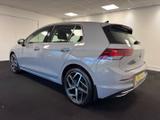 Volkswagen Golf Photo 7