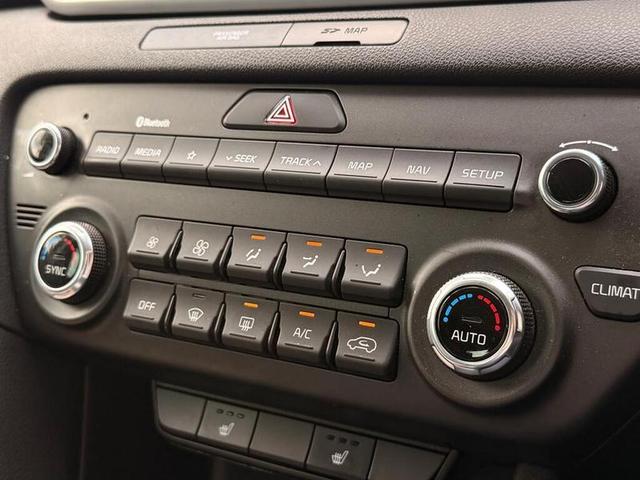 Kia Sportage Photo 67851736-2168-4bc7-bbcc-0209810ed712.jpg