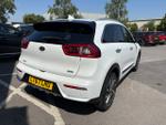 Kia Niro Photo 4