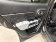 Citroen C5 Aircross Photo 14