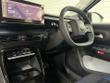 Citroen C3 Aircross Photo 11