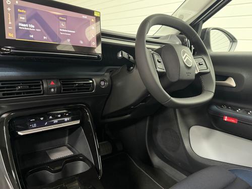 Citroen C3 Aircross Photo 678b990f-0d81-4a41-a8c3-2c2d3d45dcf6.jpeg