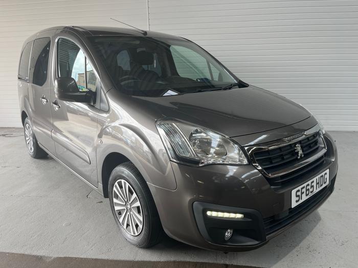 Used Vehicles Wallasey & Heswall Windsors of Wallasey