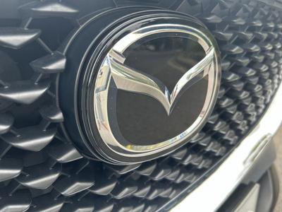 Mazda CX-30 Photo 40