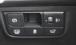 Hyundai TUCSON Photo 28