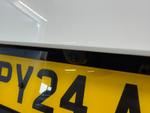 Kia Sportage Photo 45