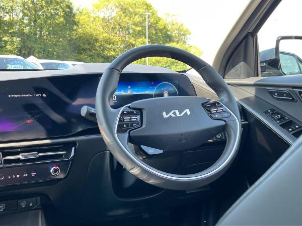 Kia Niro Photo 67913a7e-38eb-4c6b-9d48-071728f2a23c.jpg