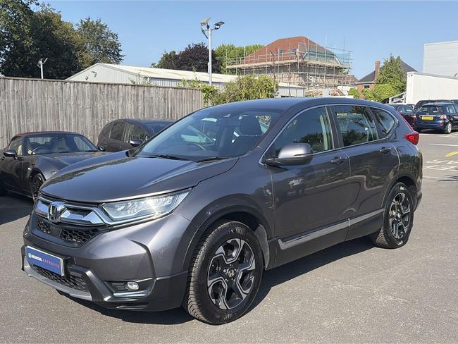 Honda CR-V Photo 6791b956-1f80-4488-aa49-b64f92ba0c11.jpg