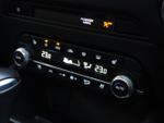 Mazda CX-5 Photo 21
