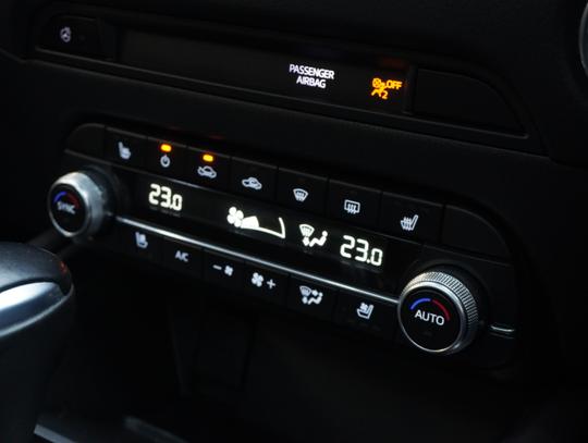 Mazda CX-5 Photo 67920217-94e6-40b2-92cc-6e7154769eeb.jpg