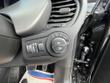 Fiat 500X Photo 23